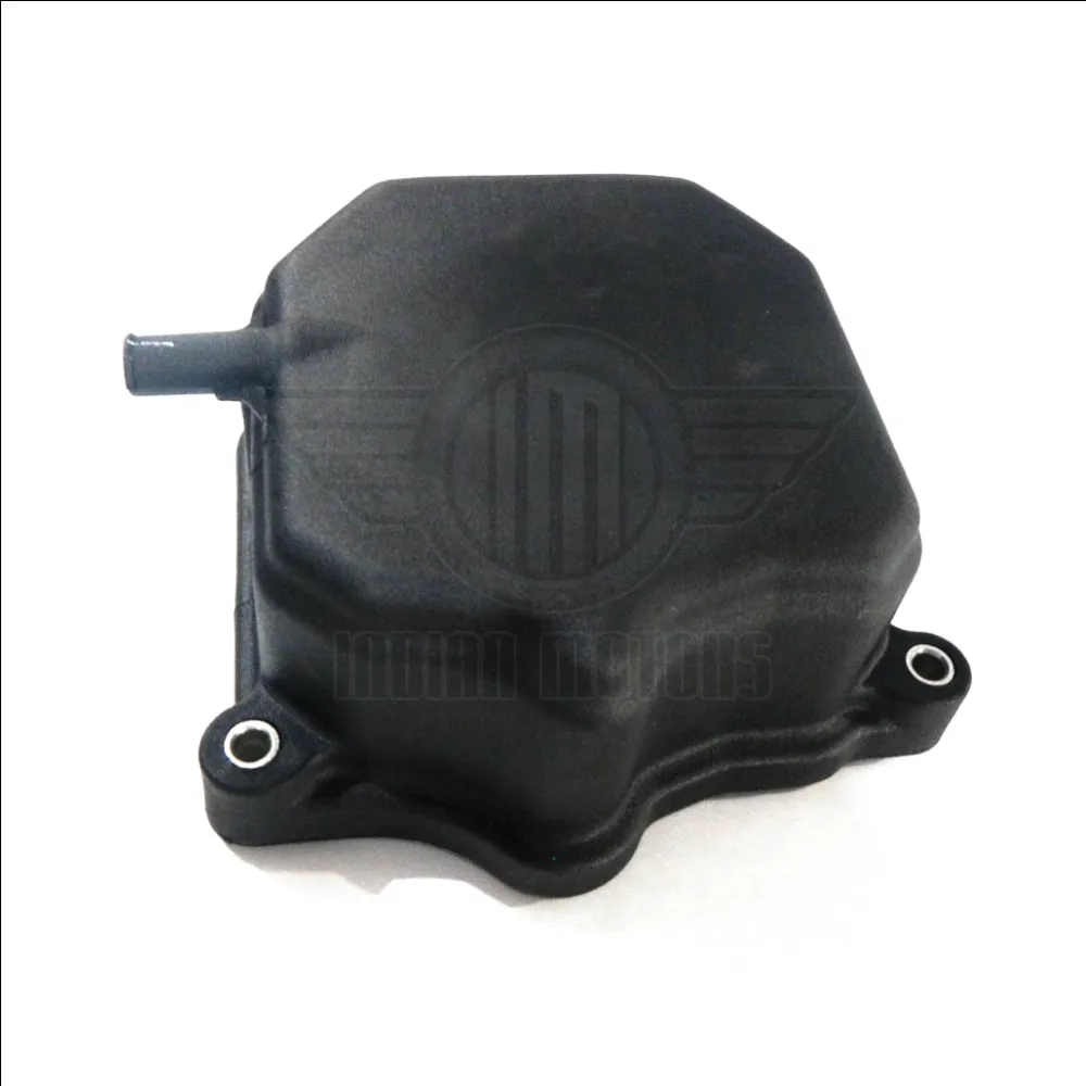 Boxer-Cover Cylinder Head Assy Genuine