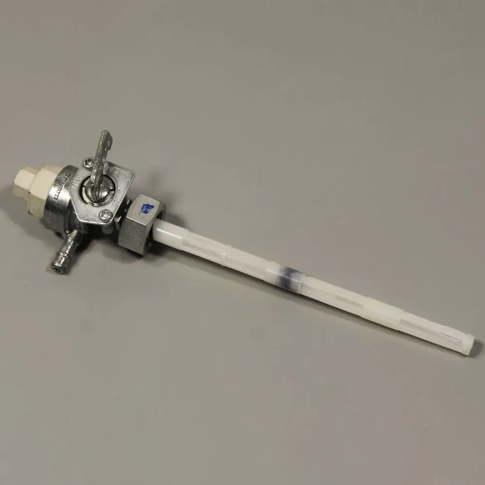 Boxer-Fuel Tap / Fuel Cock Genuine