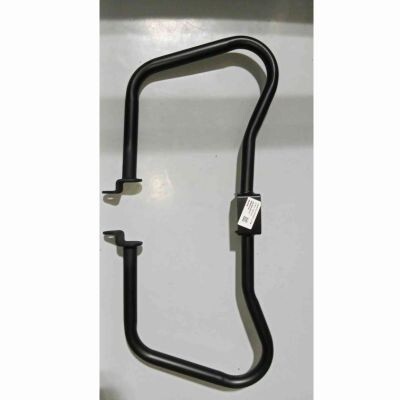 11-HLX150-CRASHGUARD-COMP-NEW-TVS-1