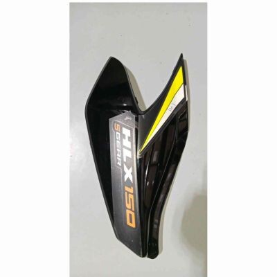 6-HLX150-COVER-FRAME-LTAPESET-BLACK-TVS-1