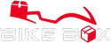 BikeBox_Logo
