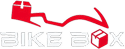 BikeBox_Logo